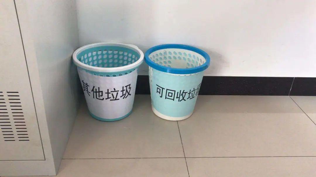 郴州最新24小时医保取现回收方法分析(最方便真实的郴州医保提取24小时微信方法)